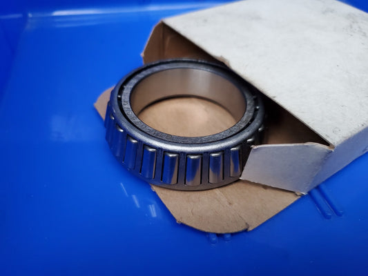 SKF Bearing BT1-0383/Q