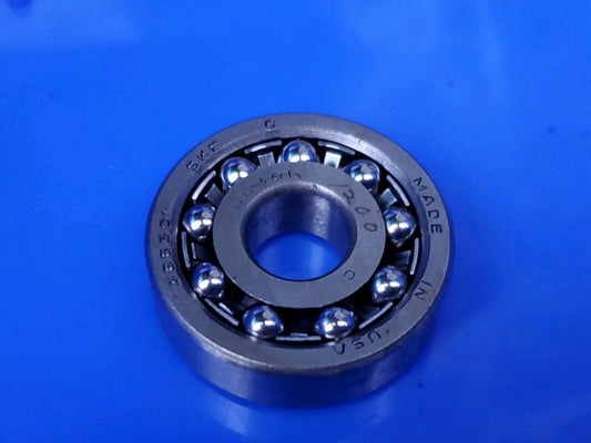 SKF 466301 Bearing MADE IN USA