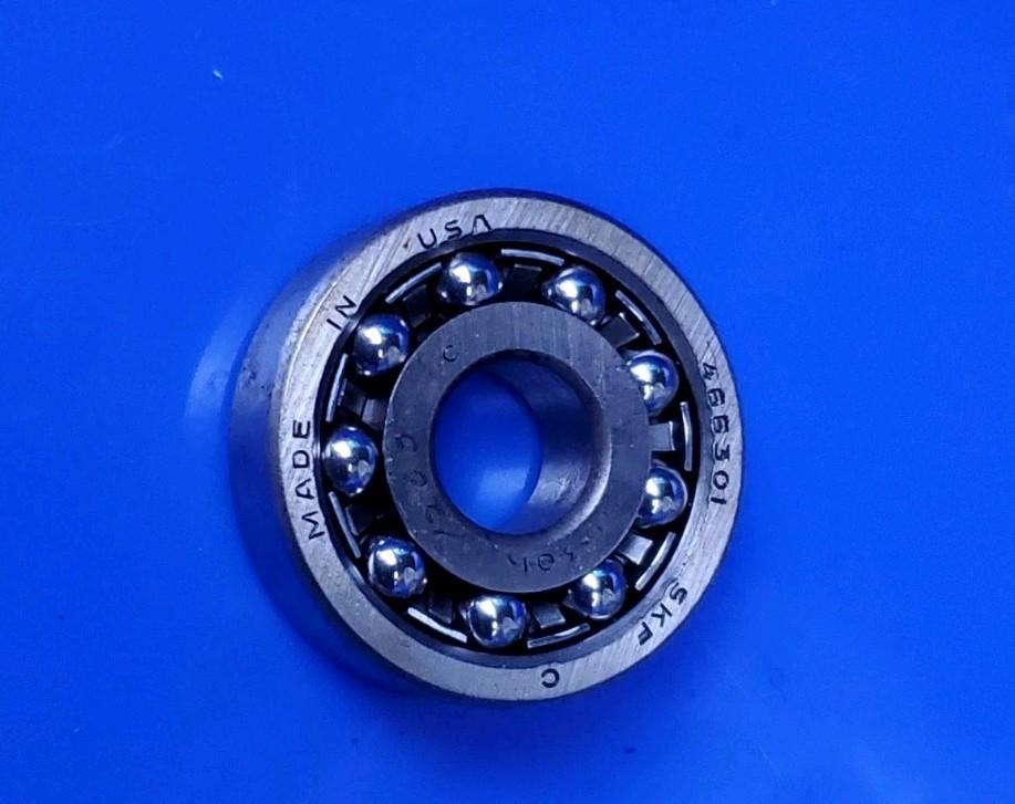 SKF 466301 Bearing MADE IN USA