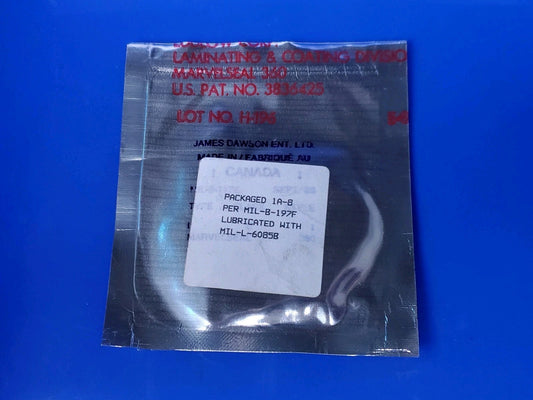 FAG Aerospace Duplex Bearing MB1793-PSS5AA01CS71AB1 SR1224Z K04 T7 C28 DB2