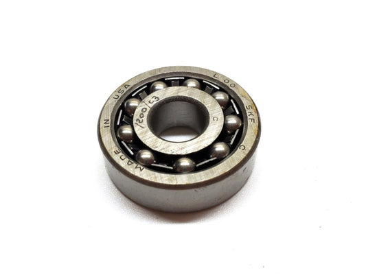 1 PC SKF 1200/C3 C Bearing Double Row Self Aligning (10 x 30 x 9 mm) USA