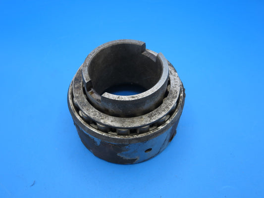 ORANGE W211 Bearing Assembly w/ Inner & Outer Sleeve NOS W-211 USA