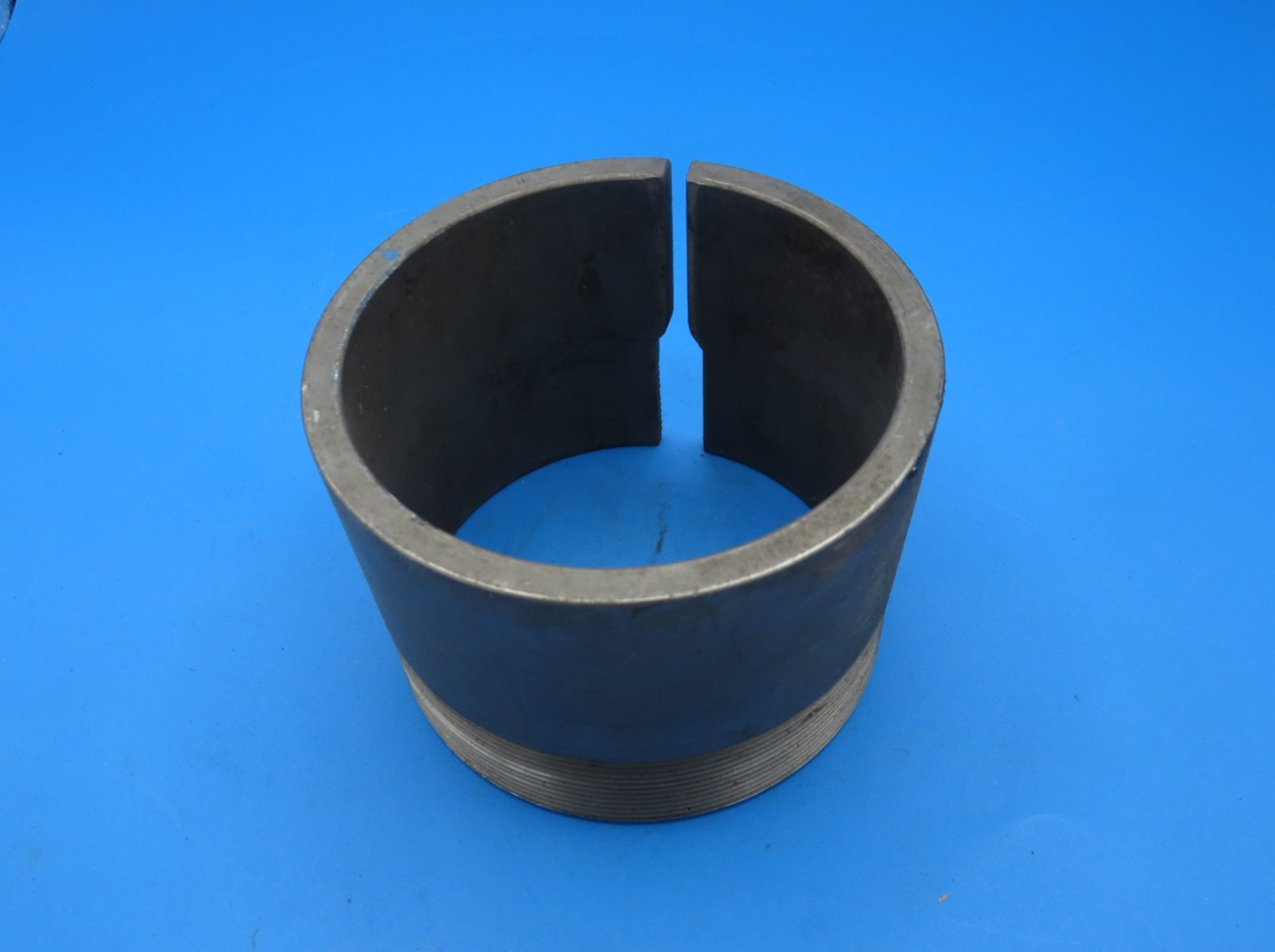 SKF 22 X 3-15/16" Adapter Sleeve - As shown - NOS