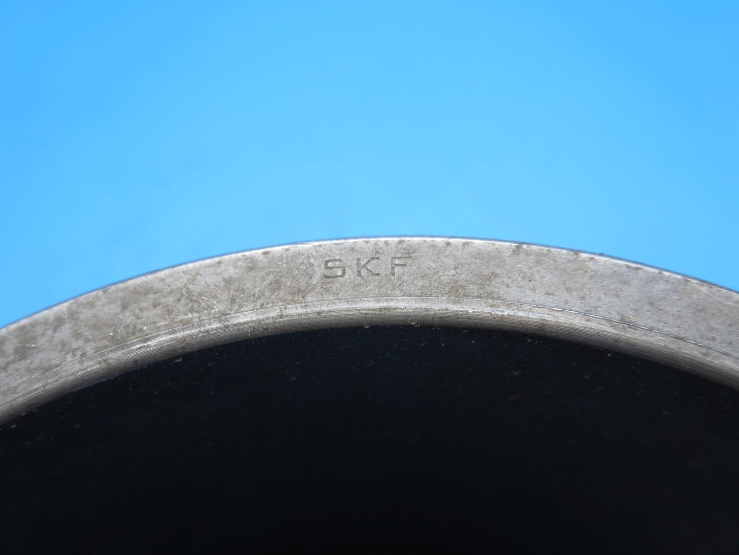 SKF 22 X 3-15/16" Adapter Sleeve - As shown - NOS