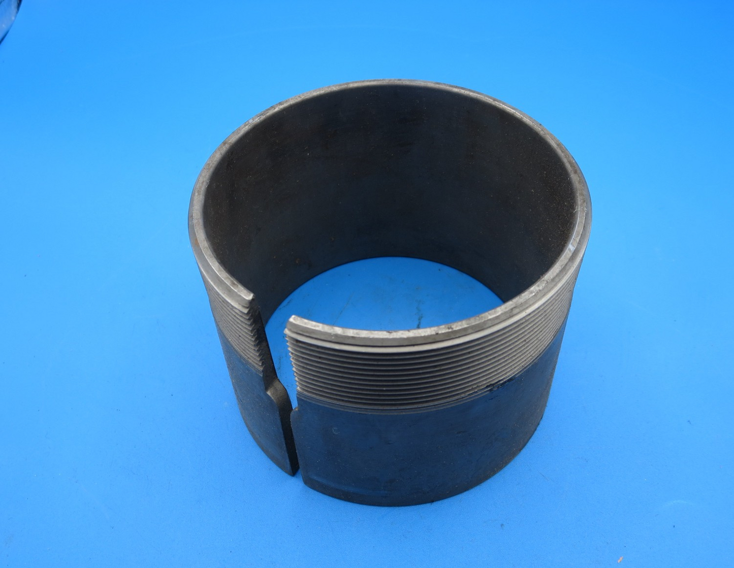 SKF 22 X 3-15/16" Adapter Sleeve - As shown - NOS
