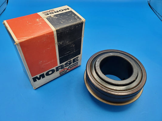 MORSE ER-30 SealMaster Insert Bearing 1-7/8" Shaft NEW PAT'D MADE IN USA