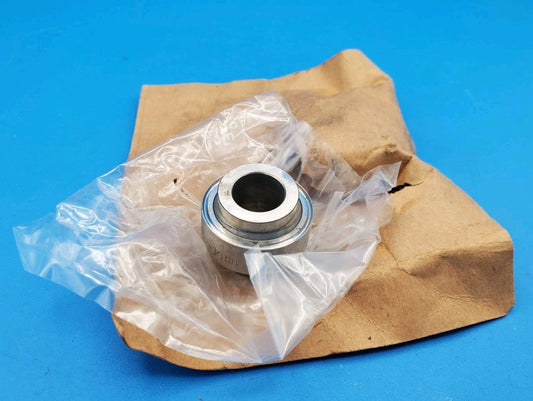 Heim® LHSSG9-30DE LHSS Self Aligning Plain Bearing 9/16" ID New LHSSG930DE