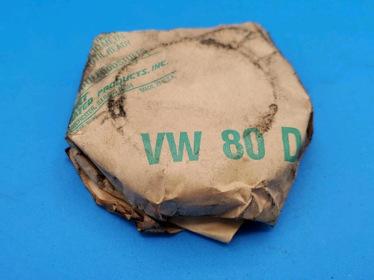 MRC BEARING 211CTC BEARING UNIT OEM PART NUMBER: 211 CT C USA NOS