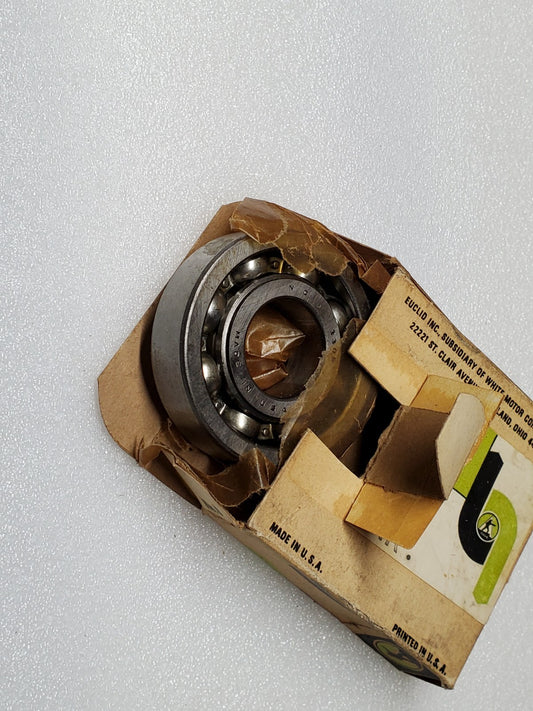 New Departure 3305 Bearing NOS USA