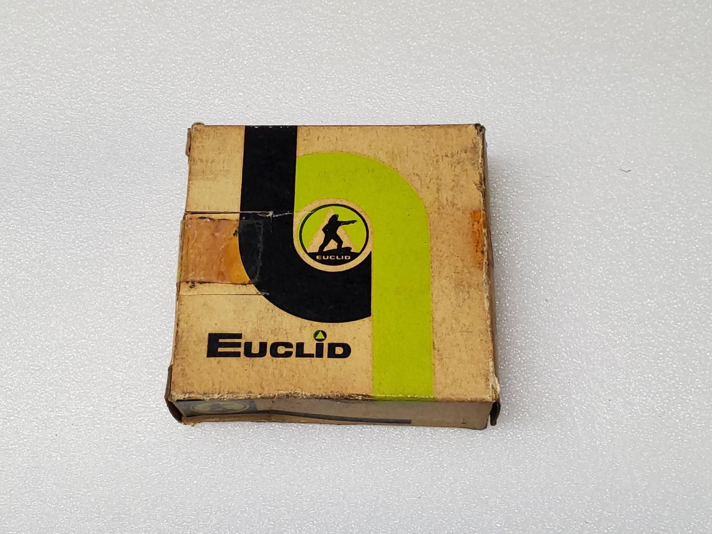 New Departure 3305 Bearing NOS USA