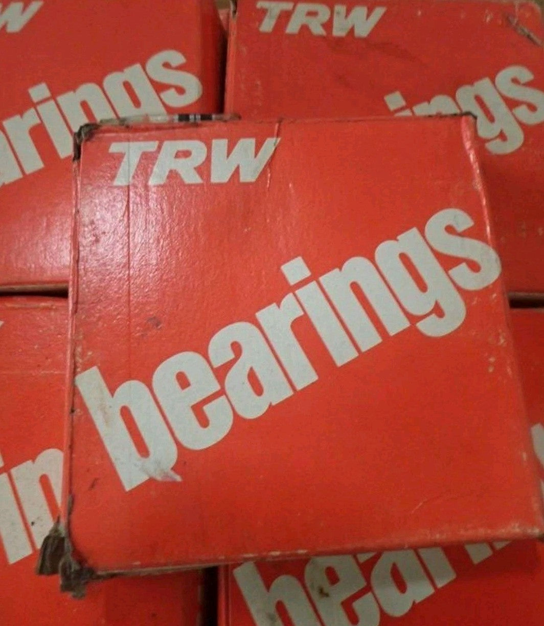 1 EA. MRC Bearings 216SZZ Single Row Ball Bearing USA