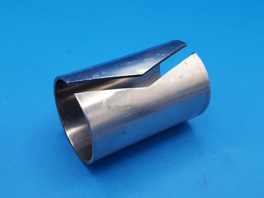 Delco Hyatt 4886 Alternator Roller Bearing NOS