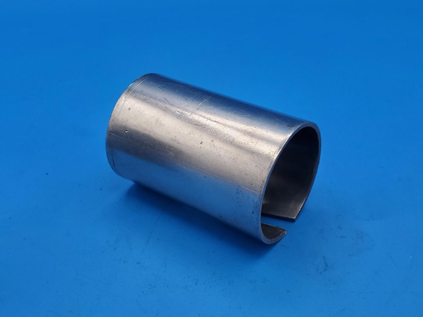 Delco Hyatt 4886 Alternator Roller Bearing NOS