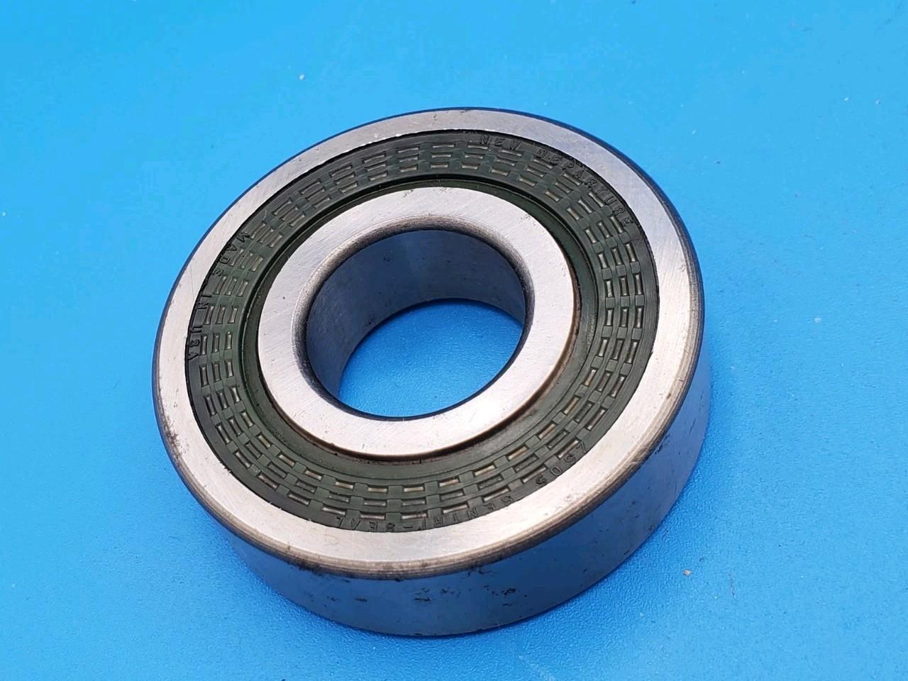 NDH Delco Z3305  Z99605 Bearing NOS