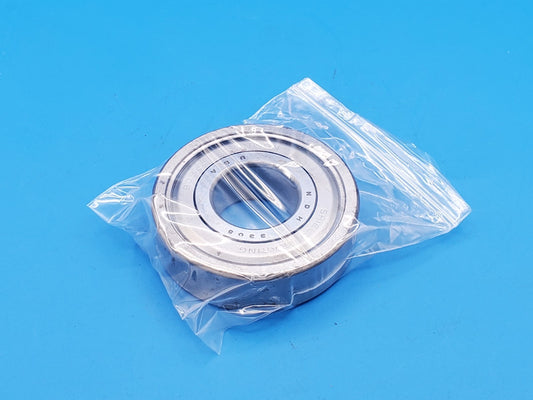 New Departure 77605 Bearing Shielded USA NOS