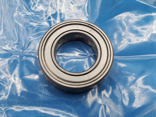 1903SFZ MRC Single Row Ball Bearing New - Sealed - USA