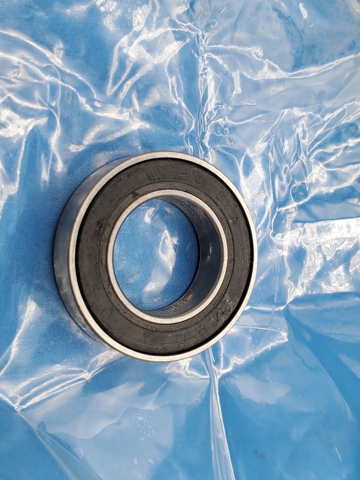 1903SFZ MRC Single Row Ball Bearing New - Sealed - USA