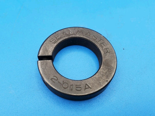 2-015A SEALMASTER Insert Bearing Collar
