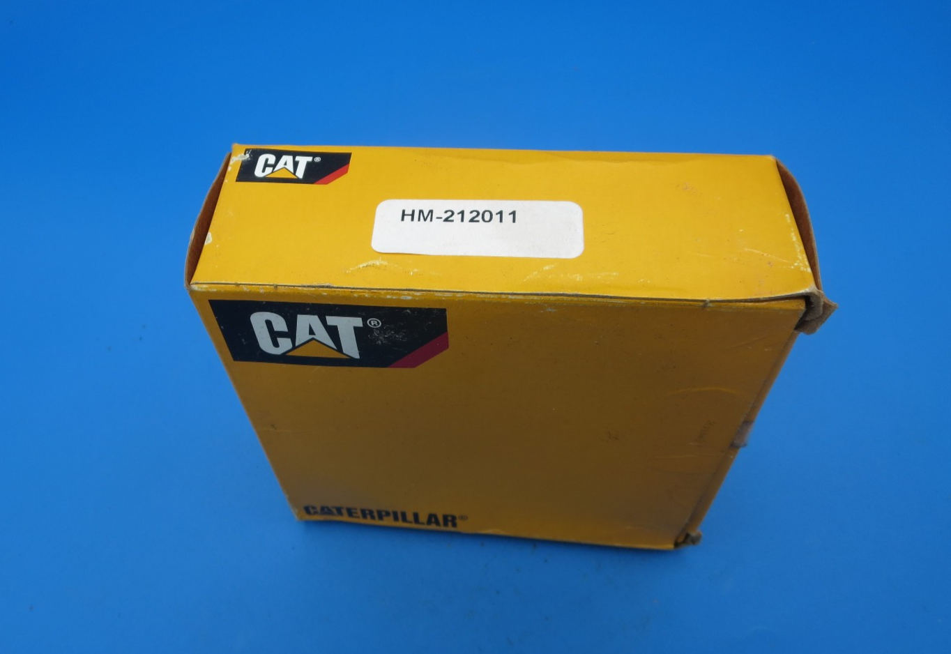 CAT 3844829 for Caterpillar (CAT) 384-4829 Bearing RACE-OTR-CLA