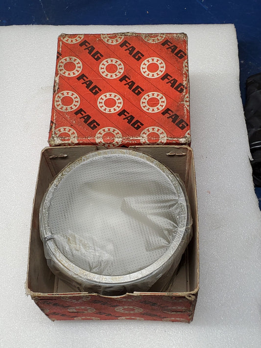 FAG Bearings AHX2320 Sleeve Germany NOS