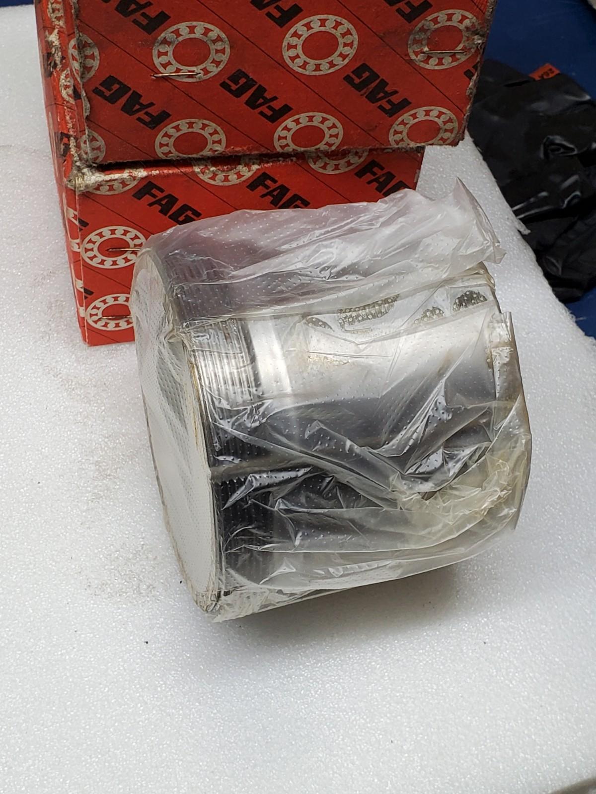 FAG Bearings AHX2320 Sleeve Germany NOS
