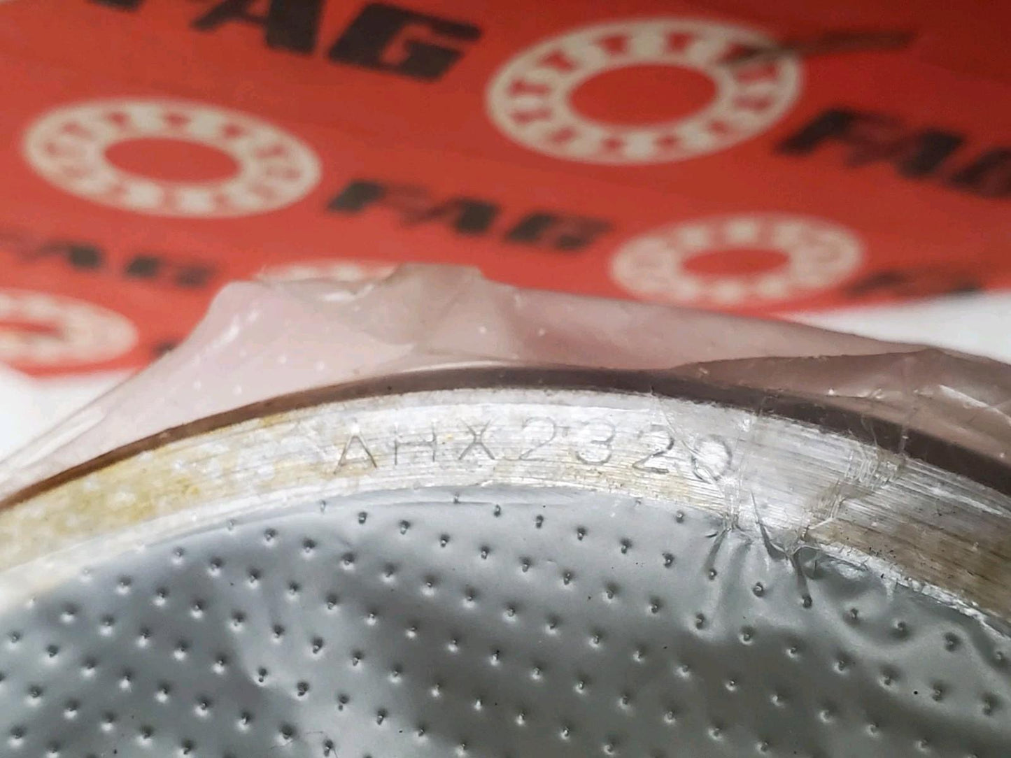 FAG Bearings AHX2320 Sleeve Germany NOS