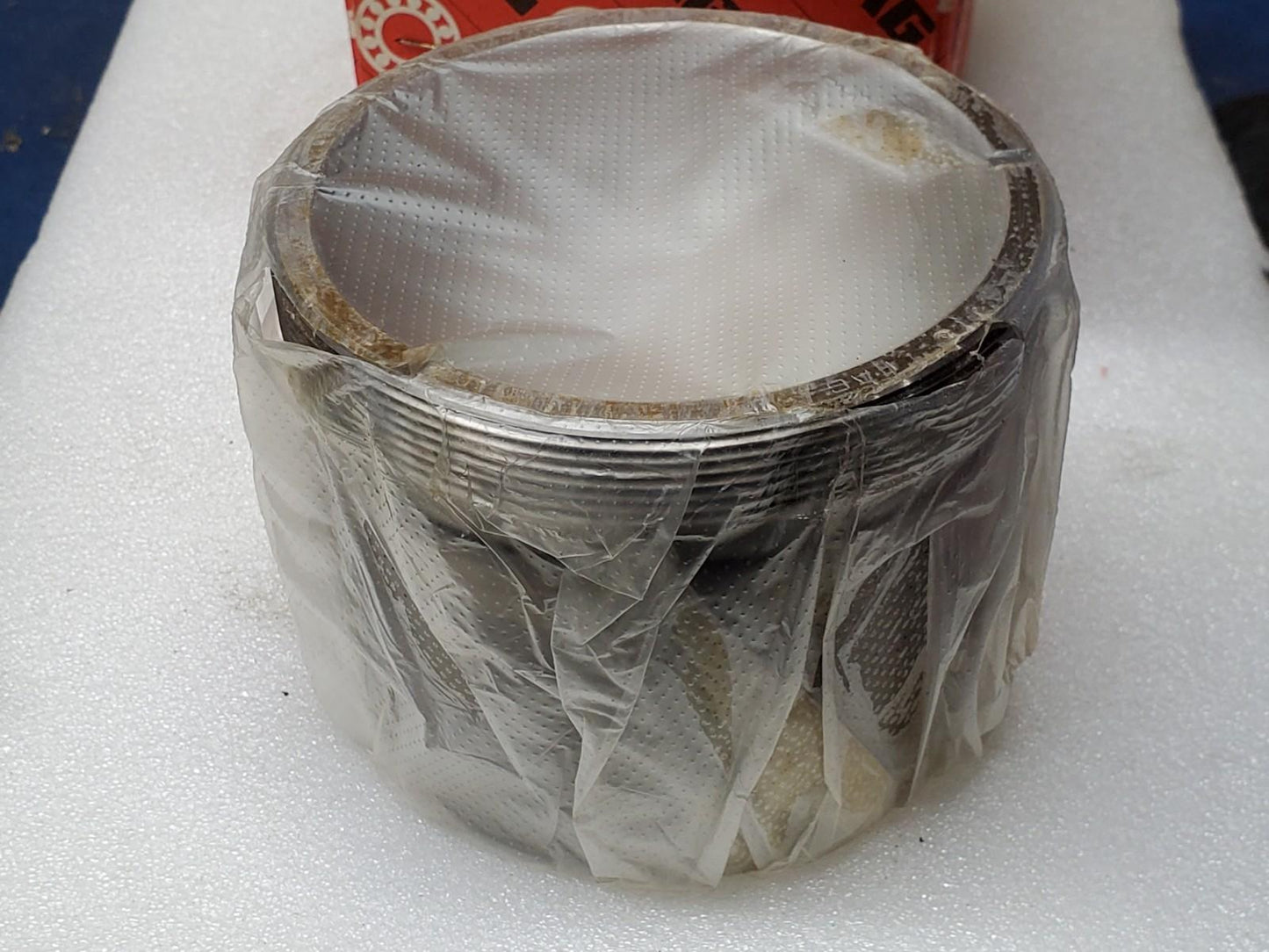 FAG Bearings AHX2320 Sleeve Germany NOS