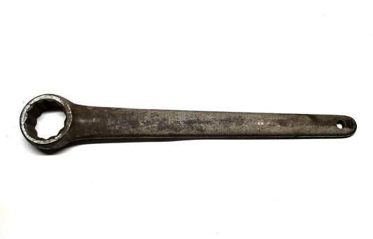 Snap-On Williams H-1813 Wrench 2-3/16 USA "THE SUPERRENCH"