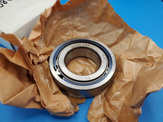 Dana Spicer 550887 Bearing 45 x 85 x 23 mm SKF 22209-VAH USA