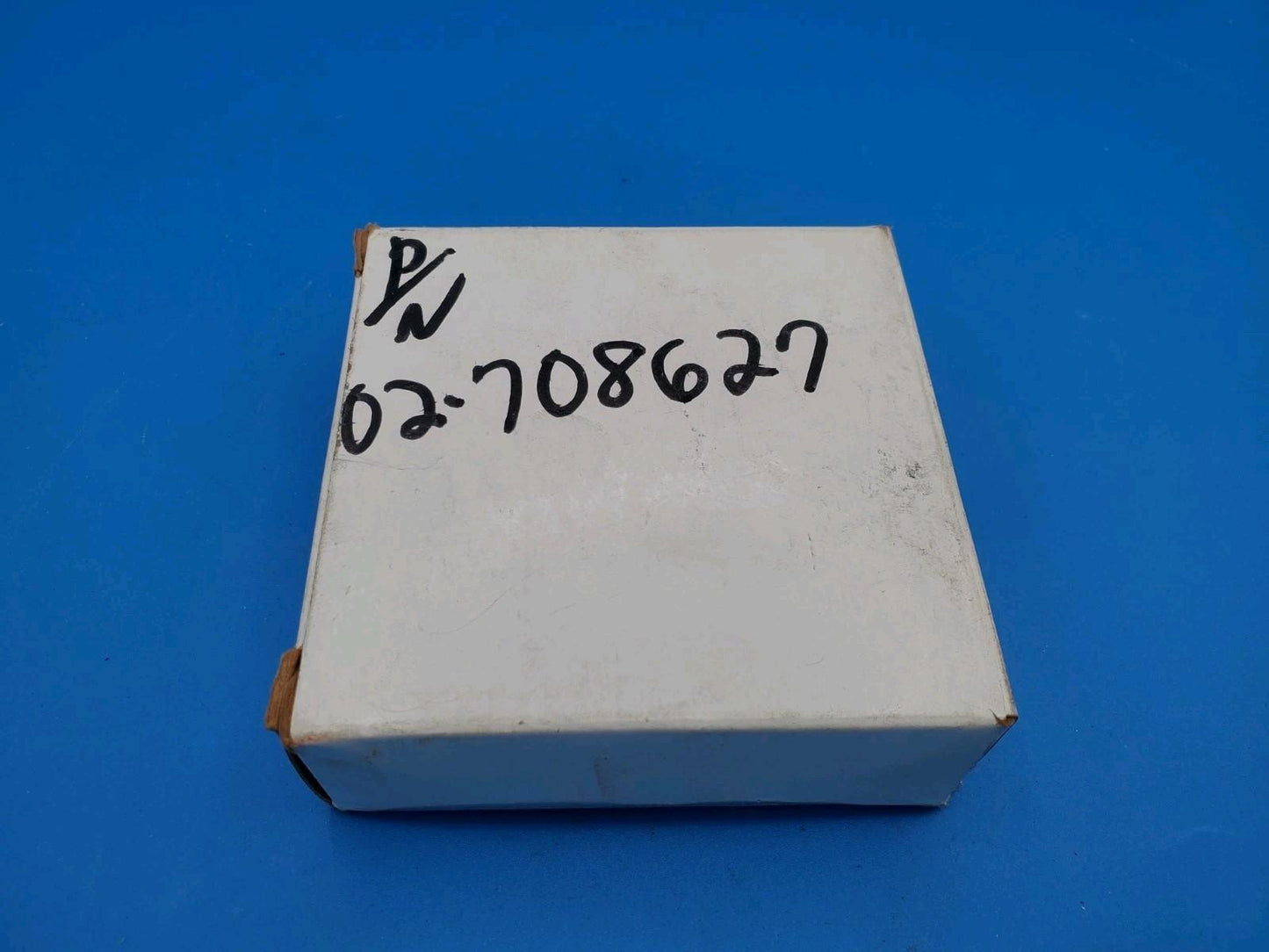 Dana Spicer 550887 Bearing 45 x 85 x 23 mm SKF 22209-VAH USA