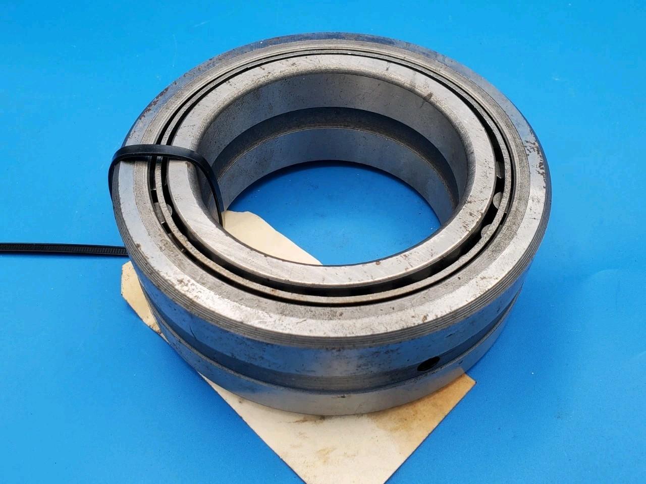 6768 ORANGE 6768IR 6768MC NOS Needle Bearing Assembly