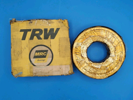 MRC TRW BEARING, 314SF, FULLY SEALED CONDITION MADE IN USA