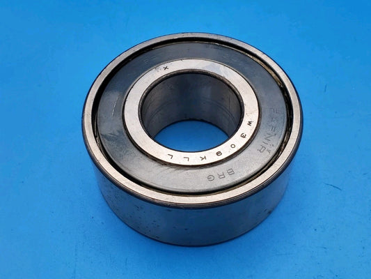 FAFNIR W309KLL Bearing USA NOS