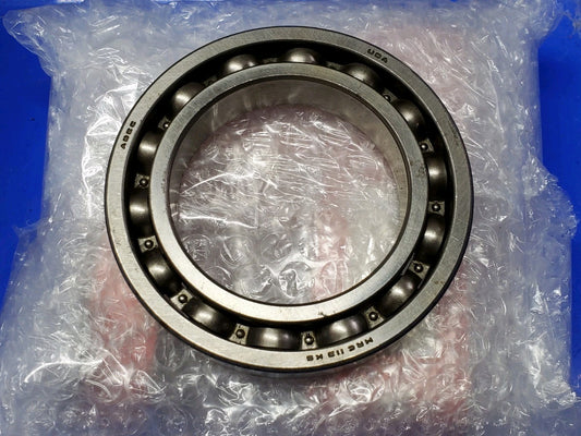 MRC 113KS Bearing NOS