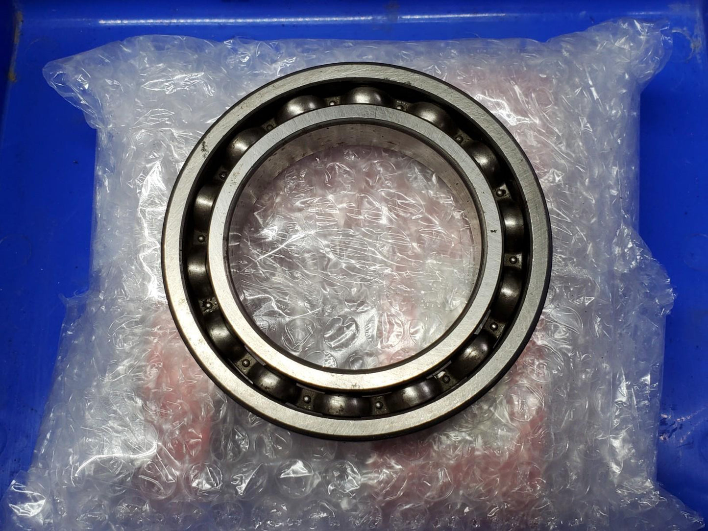 MRC 113KS Bearing NOS