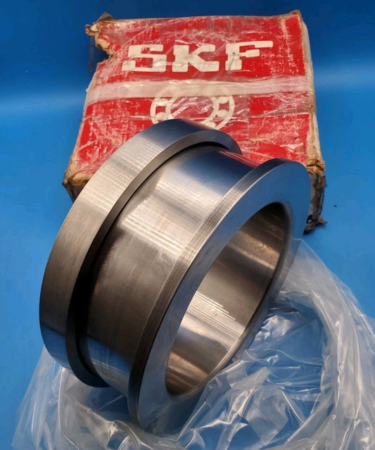 SKF 450587 W23B Bearing Race Thrust Roller Inner Ring NOS OEM USA