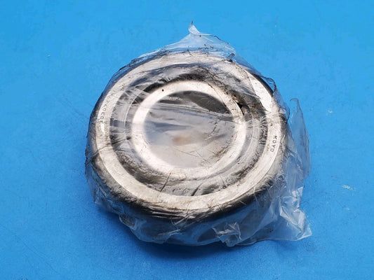 KOYO HC30307XRYR1/YA1 Bearing Assembly