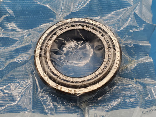 SKF Bearing Assembly BT1-0383/Q Cone & LBT1-0383/Q Cup