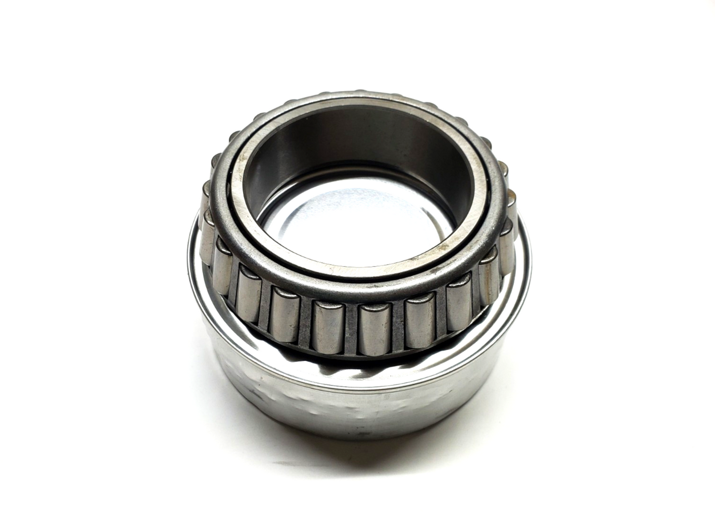 42690 Timken Bower Roller Bearing Cone - Can Sealed - USA