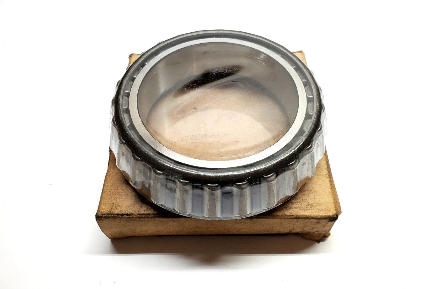 52401 TIMKEN New Tapered Roller Bearing Cone NOS USA