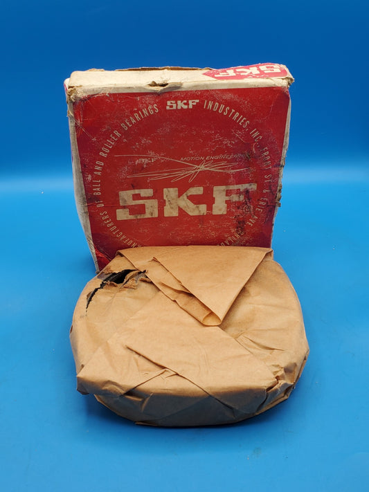 SKF 6218 J Bearing NOS