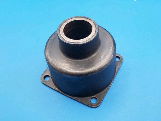 Ingersoll Rand Hammer Case W/Bushing Assembly Part # 261B-A727 / 1720B-A727