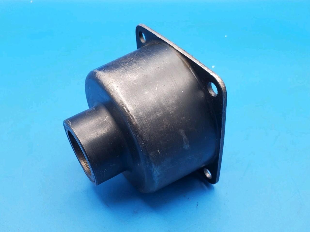 Ingersoll Rand Hammer Case W/Bushing Assembly Part # 261B-A727 / 1720B-A727