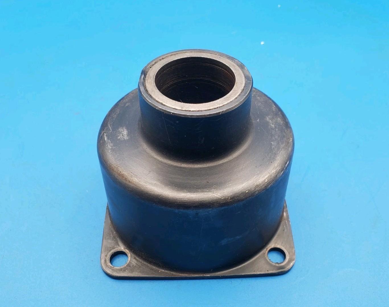Ingersoll Rand Hammer Case W/Bushing Assembly Part # 261B-A727 / 1720B-A727