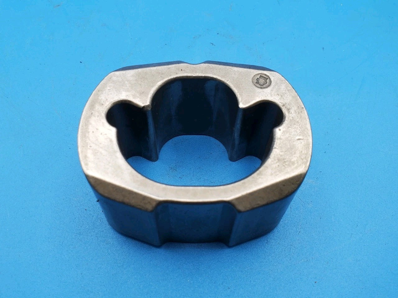 INGERSOLL RAND 260-724 HAMMER