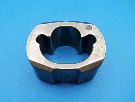 INGERSOLL RAND 260-724 HAMMER
