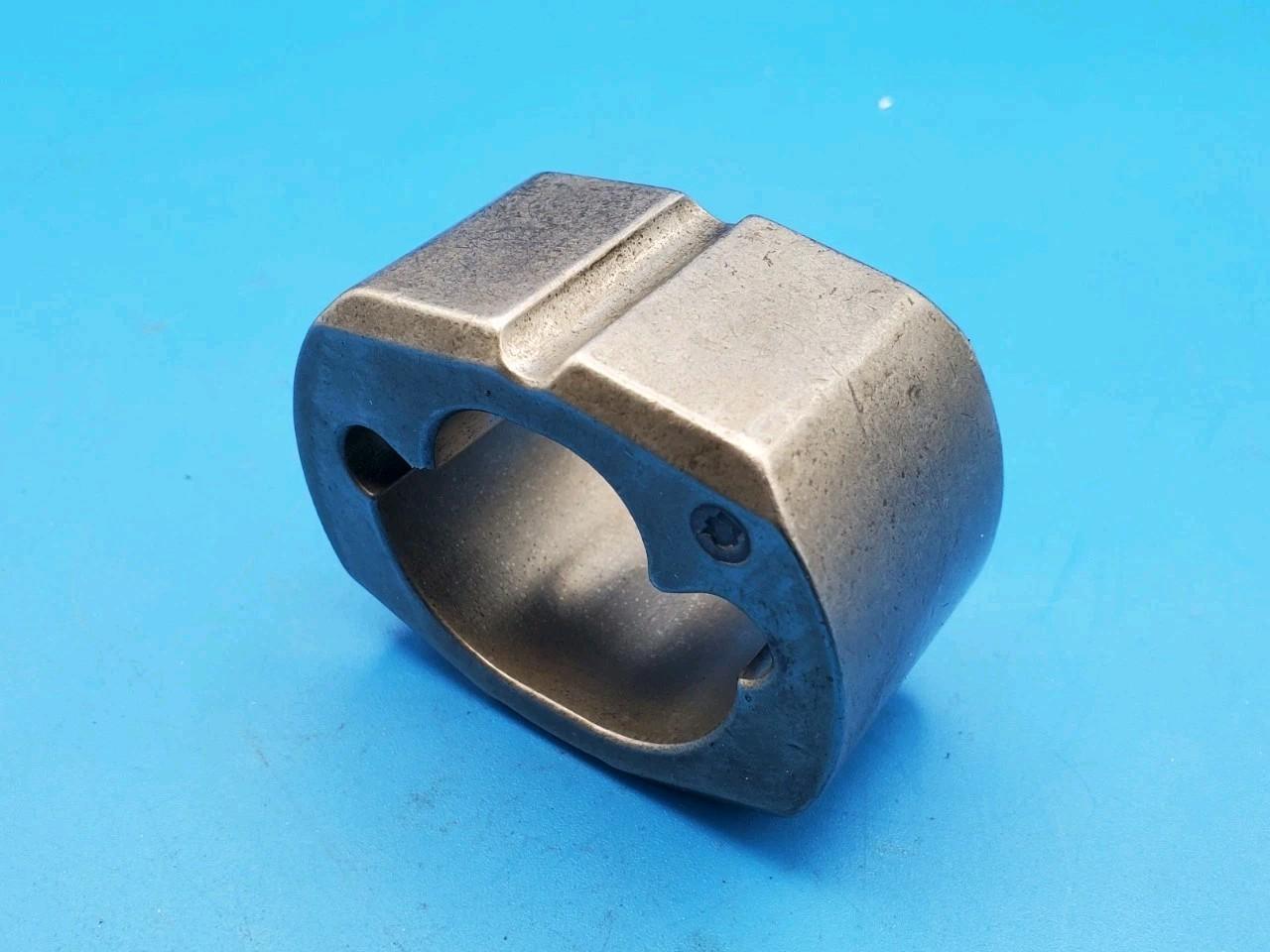 INGERSOLL RAND 260-724 HAMMER