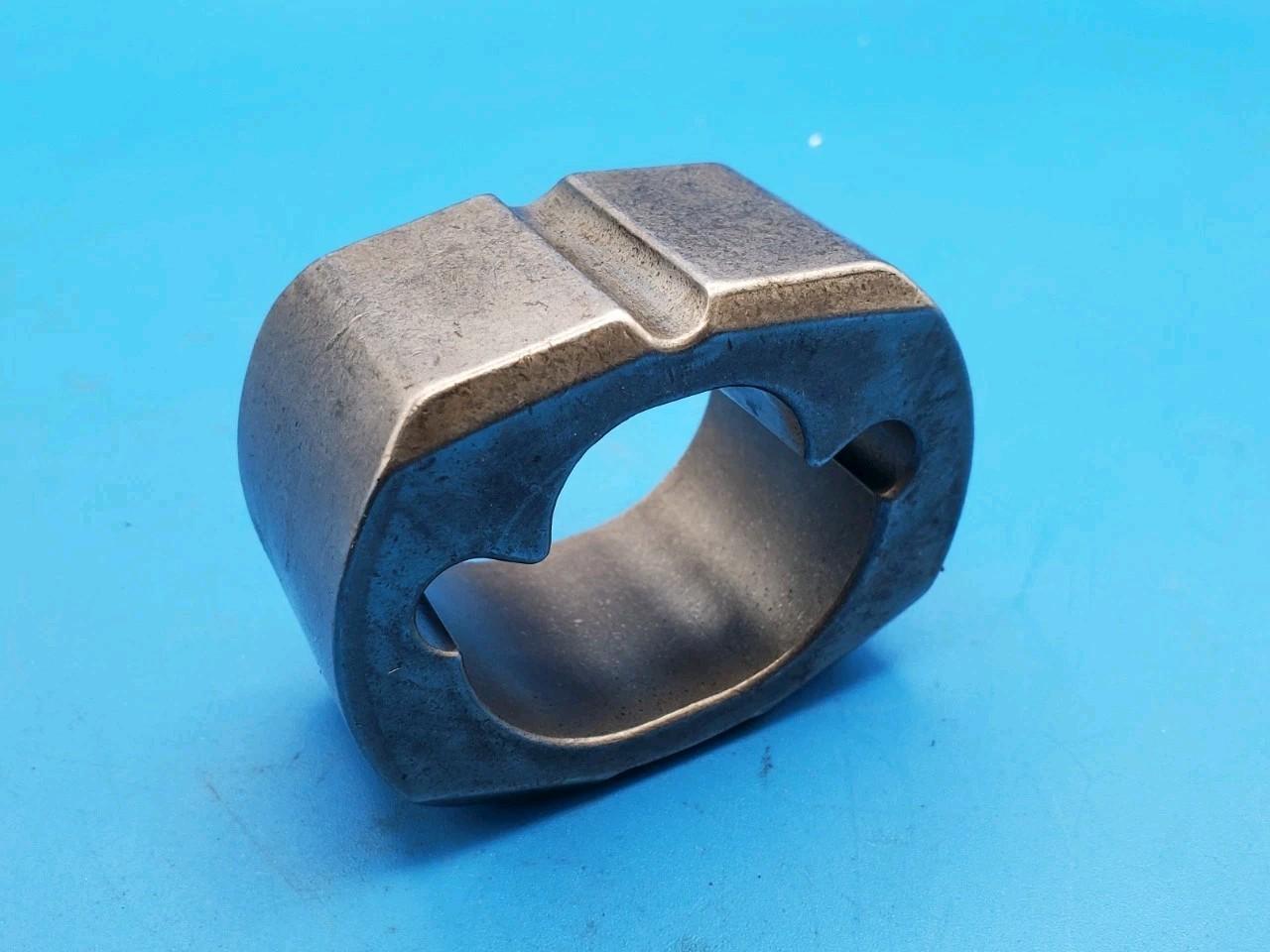 INGERSOLL RAND 260-724 HAMMER