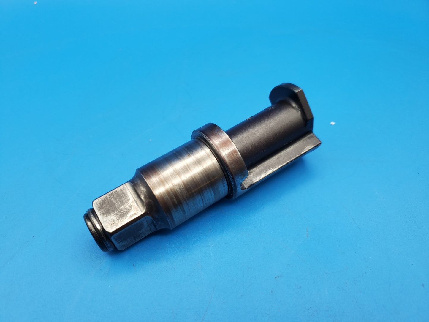 Ingersoll Rand 260-726 Anvil 3/4" Square Drive