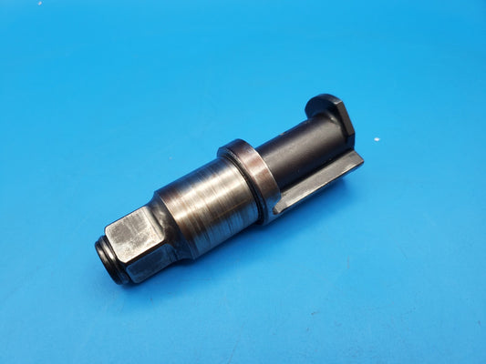 Ingersoll Rand 260-726 Anvil 3/4" Square Drive